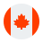 Flag of Canada