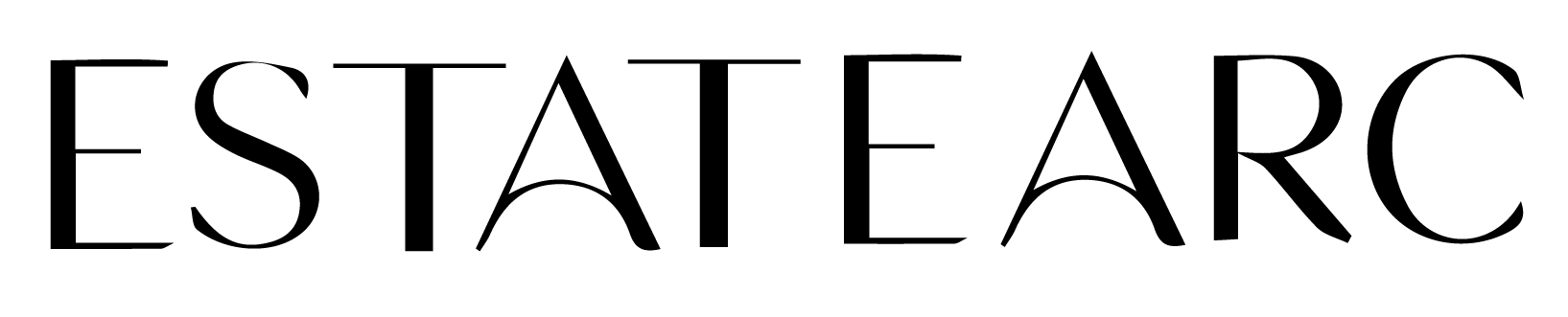 EstateArc